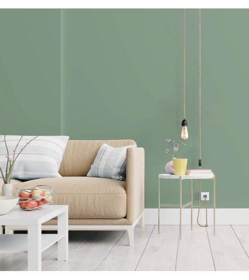 BALA Schnur - Hängelampe mit Stecker, Lampenfassung mit Kabel Hoopzi Kitatori Schweiz kaufen