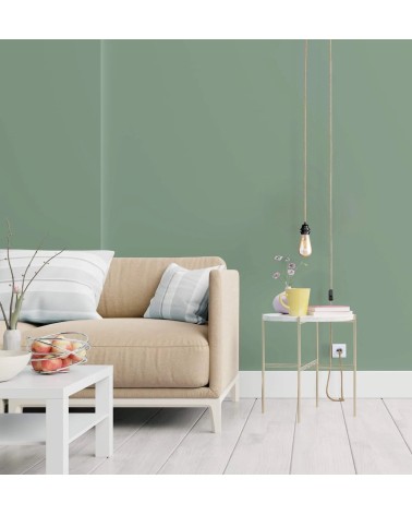 BALA Ficelle - Lampe baladeuse, suspension luminaire Hoopzi Kitatori Suisse