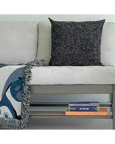 Copricuscini divano - RAINY DAYS Beluga Brita Sweden cuscini decorativi per sedie cuscino eleganti