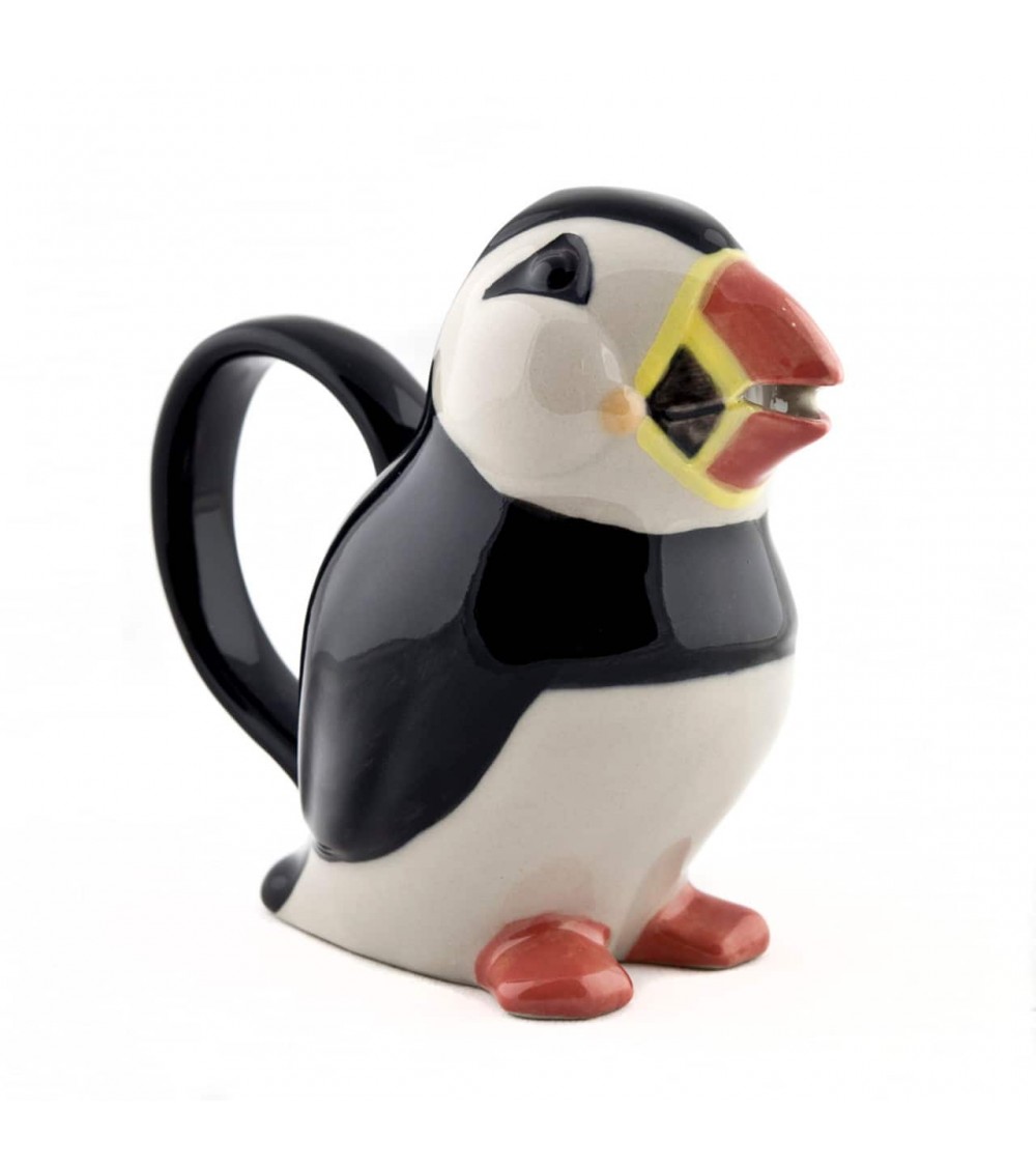 https://kitatori.ch/27276-large_default/small-milk-jug-puffin.jpg