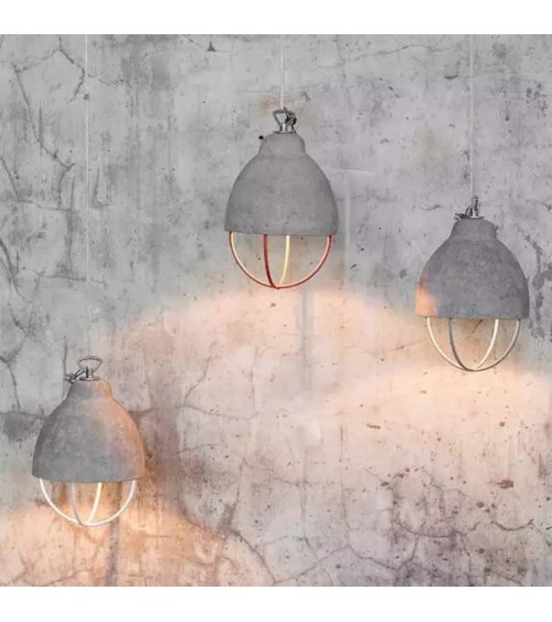 Serax - Pendant lamp Serax pendant lighting suspended light for kitchen bedroom dining living room