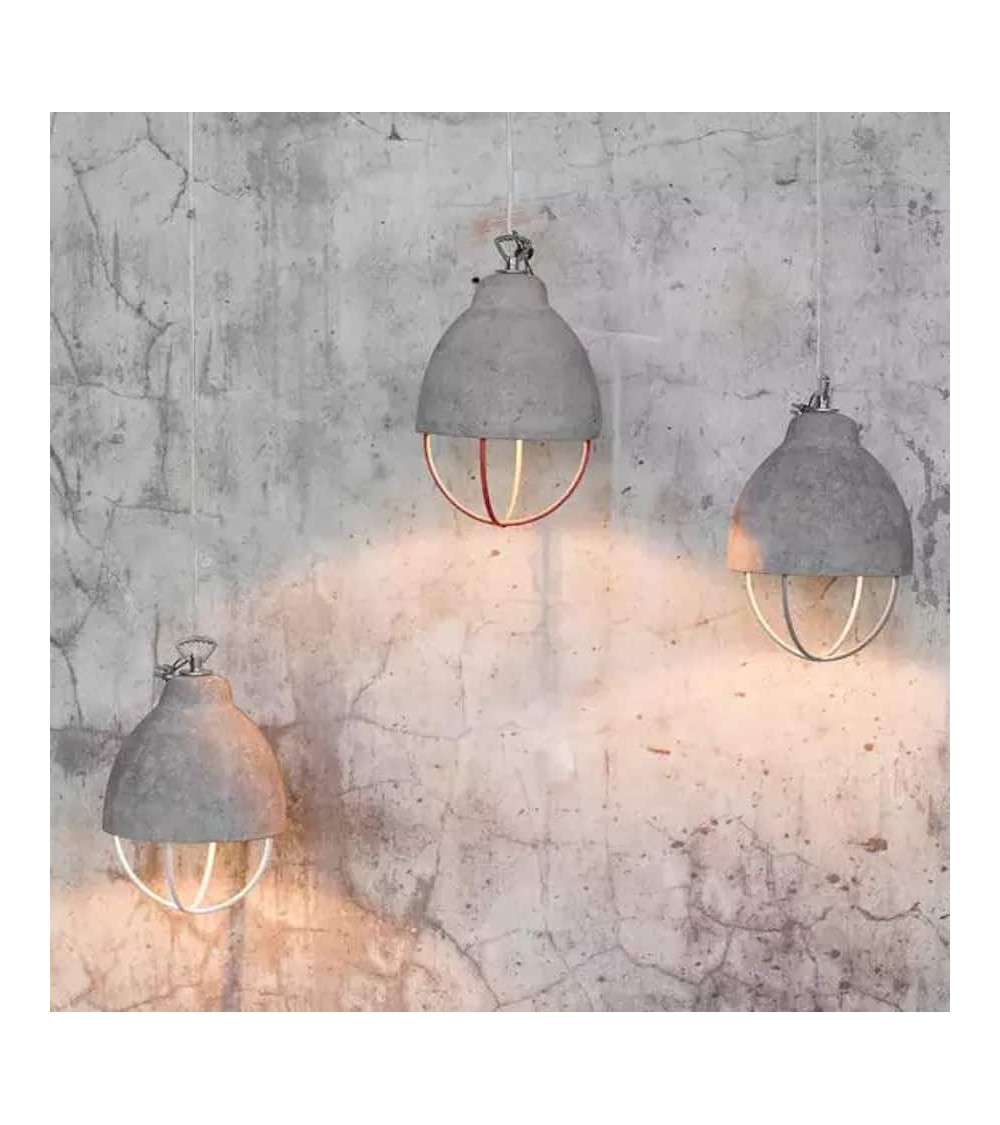 Serax - Lampe suspension Serax lampes suspendues design lustre moderne salon salle à manger cuisine