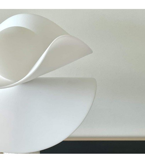 SWAP-IT Cocoa - Lampada da tavolo e da comodino Moodlight Studio Lampade led design moderne salotto