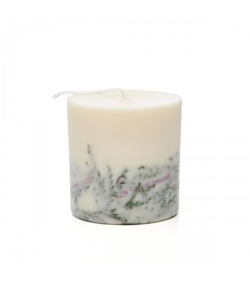 Heather - Scented Candle handmade good smelling candles shop store