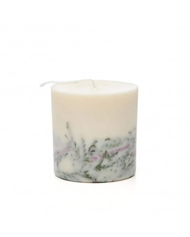 Heather - Scented Candle handmade good smelling candles shop store