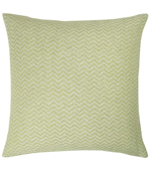 Lilja Apple - Kissenbezug Brita Sweden zierkissen sofa deko kissen kaufen dekokissen sofakissen
