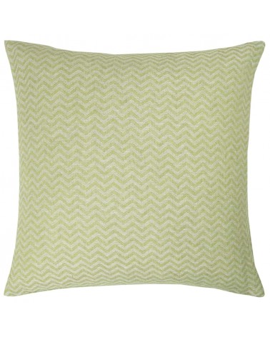 Lilja Apple - Cushion Cover Brita Sweden best throw pillows sofa cushions covers decorative