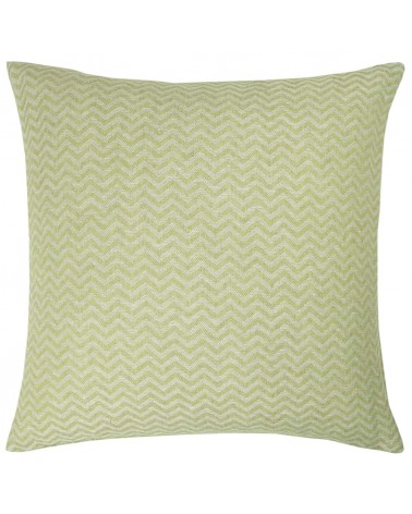 Lilja Apple - Housse de coussin 50x50 Brita Sweden coussins décoratifs pour canapé salon deco original suisse