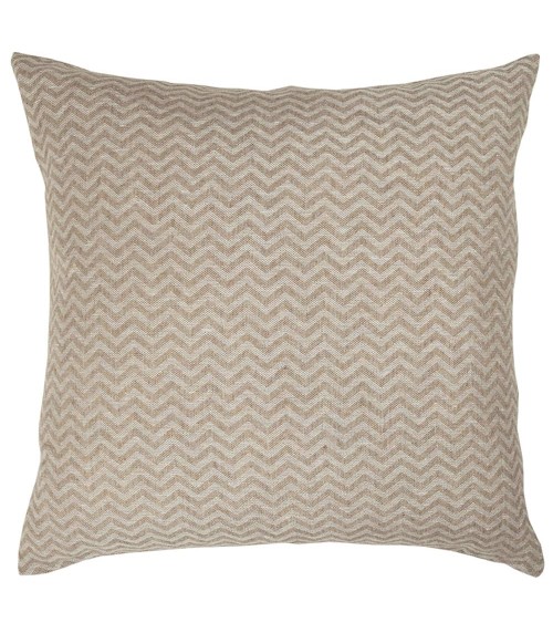Lilja Linen - Copricuscini Brita Sweden cuscini decorativi per sedie cuscino eleganti