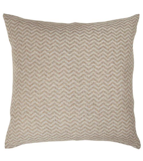 Lilja Linen - Cushion Cover Brita Sweden best throw pillows sofa cushions covers decorative