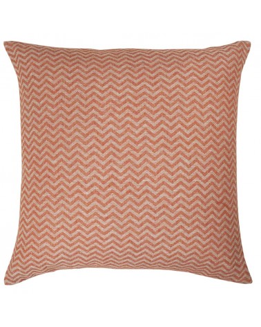 Lilja Tomato - Cushion Cover Brita Sweden best throw pillows sofa cushions covers decorative