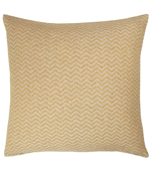 Lilja Hay - Cushion Cover Brita Sweden decorative accent throw pillows cases sofa original