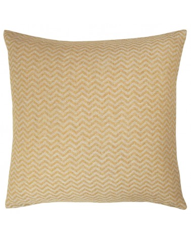 Lilja Hay - Housse de coussin 50x50 Brita Sweden coussins décoratifs pour canapé salon deco original suisse