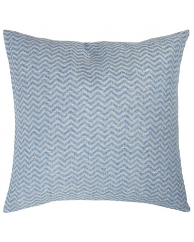 Lilja Denim - Cushion Cover Brita Sweden best throw pillows sofa cushions covers decorative