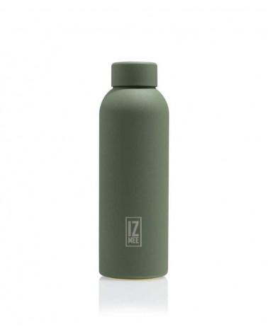 Full Forest - Thermo Flask 510 ml IZMEE best water bottle
