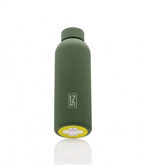 Full Forest - Borraccia termica 510 ml IZMEE borracce termiche