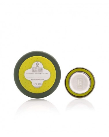 Full Forest - Borraccia termica 510 ml IZMEE borracce termiche