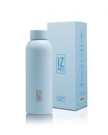 Full Iceberg - Thermo Flask 510 ml IZMEE best water bottle