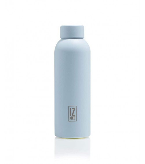 Full Iceberg - Thermo Trinkflasche Edelstahl 510 ml IZMEE trink thermos flaschen wasserflaschen sport kaufen