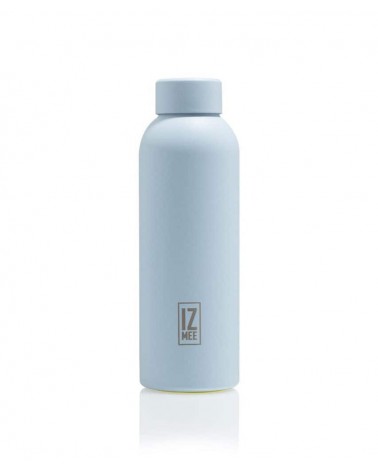 Full Iceberg - Thermo Trinkflasche Edelstahl 510 ml IZMEE trink thermos flaschen wasserflaschen sport kaufen