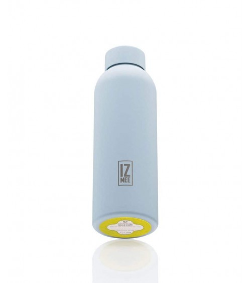 Full Iceberg - Thermo Trinkflasche Edelstahl 510 ml IZMEE trink thermos flaschen wasserflaschen sport kaufen