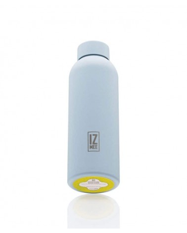 Full Iceberg - Thermo Flask 510 ml IZMEE best water bottle