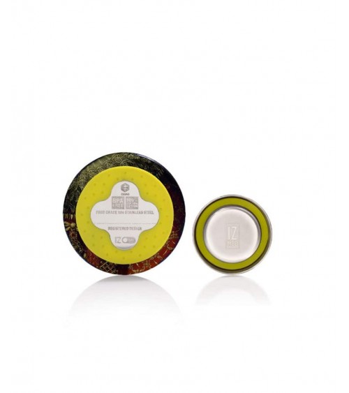 Bold Queen - Borraccia termica 510 ml IZMEE borracce termiche