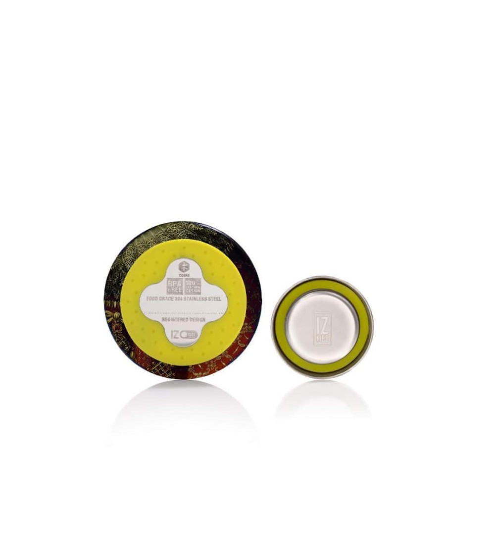Bold Queen - Borraccia termica 510 ml IZMEE borracce termiche