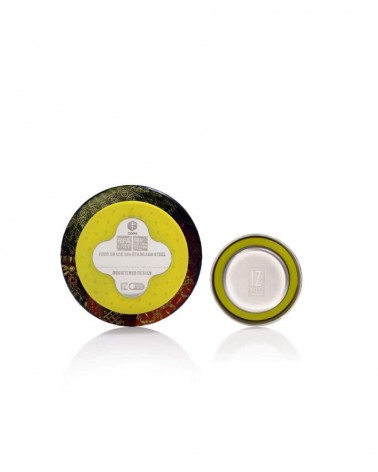 Bold Queen - Borraccia termica 510 ml IZMEE borracce termiche