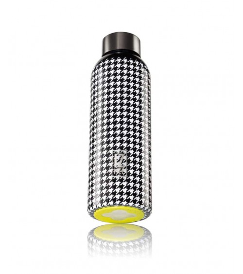 Coco Style - Thermo Flask 510 ml IZMEE best water bottle