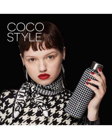 Coco Style - Thermo Flask 510 ml IZMEE best water bottle