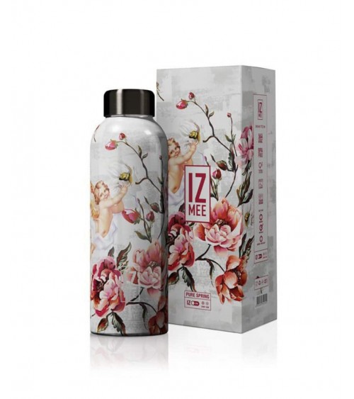 Pure Spring - Borraccia termica 510 ml IZMEE borracce termiche