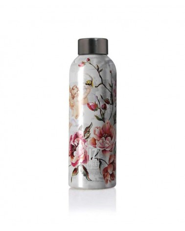 Pure Spring - Thermo Flask 510 ml IZMEE best water bottle
