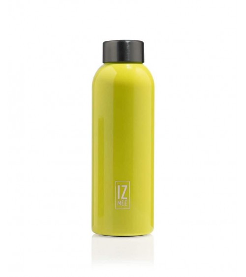 The one - Thermo Trinkflasche Edelstahl 510 ml IZMEE trink thermos flaschen wasserflaschen sport kaufen