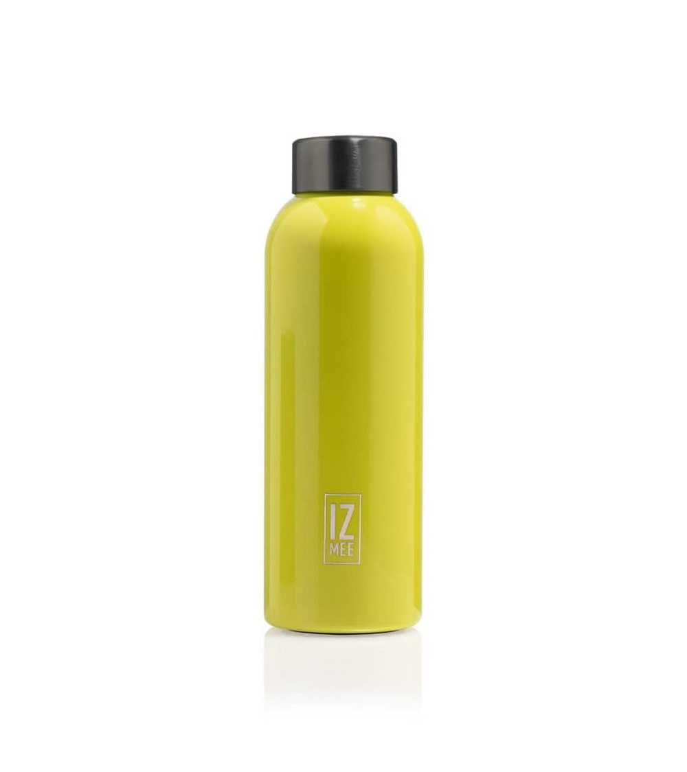 The one - Thermo Flask 510 ml IZMEE best water bottle