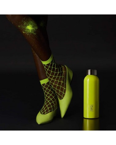 The one - Thermo Flask 510 ml IZMEE best water bottle