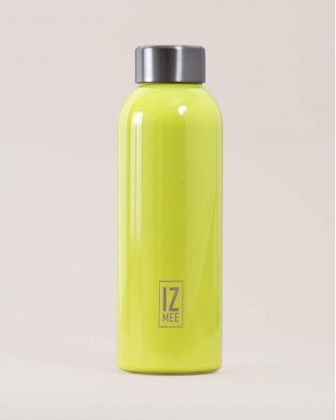 The one - Thermo Flask 510 ml IZMEE best water bottle