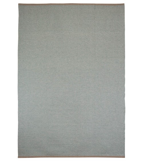 Benny Pistage - Vinyl Rug Brita Sweden cool vinyl rugs runner for kitchen washable outdoor rugs