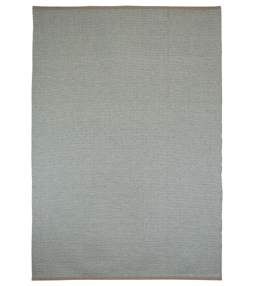 Stockholm Wool Rug - Granite - 300cm