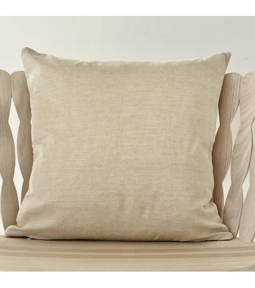 French Bulldog - Cushion cover Yapatkwa best throw pillows sofa cushions covers decorative