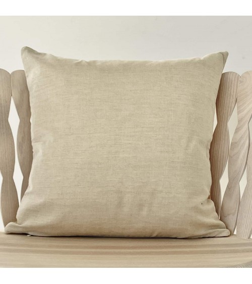Cat portrait - Frida Kahlo - Cushion cover Yapatkwa decorative accent throw pillows cases sofa original