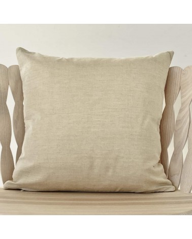 Cat portrait - Frida Kahlo - Cushion cover Yapatkwa decorative accent throw pillows cases sofa original