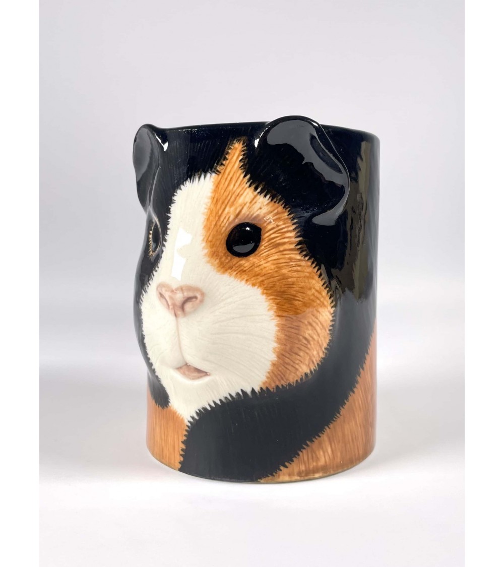 Guinea pig outlet toothbrush