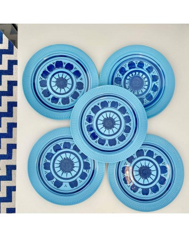 Pärlan by Deco Helsingborg - Vintage Flat Plate kitatori switzerland vintage furniture design classics
