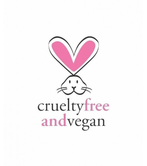 Le fleuri - All natural deodorant Clémence et Vivien vegan cruelty free cosmetic compagnies