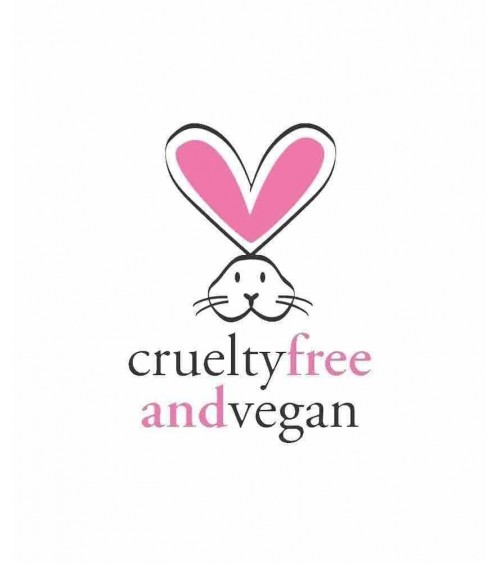 Le Suisse - feste Bio Seife, Naturseife Clémence et Vivien handgemachte Seifen Seifenstück Vegan natur natürliche seife schwe...