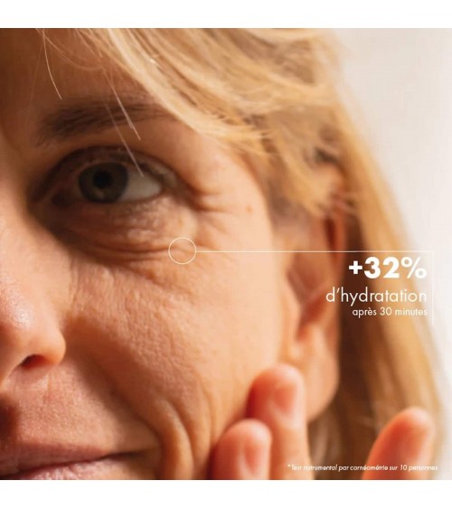 Siero dissetante Clémence et Vivien cosmetici naturali cosmeci svizzeri