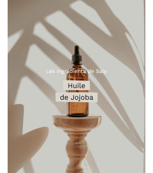 Orange douce Ylang-Ylang - Shampoing solide naturel Saly Savons meilleur doux sans bouteille emballage plastique
