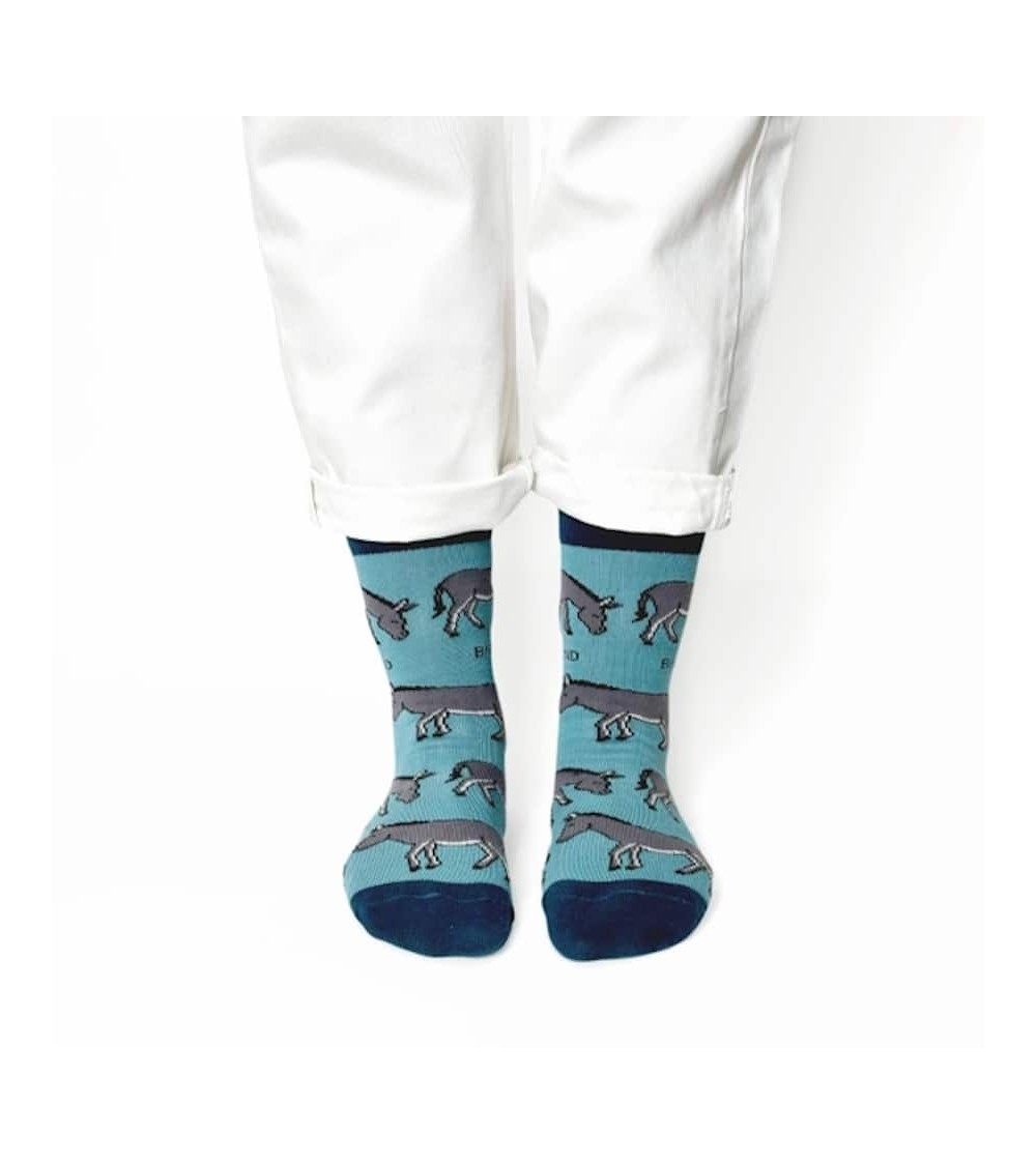 Le Tradizioni Delle Calze Di Natale: Origine E Significato - Foto 5