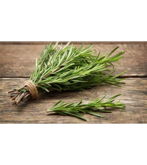 Huile d'argan et romarin - Savon solide naturel HappySoaps artisanal pour les mains le visage le corps savons artisanaux luxe